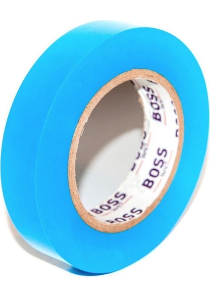 İz Bırakmayan Çok Dayanıklı Çok Güçlü Paketleme Bandı fiyatları