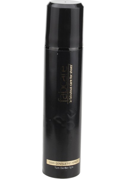 Deri Genişletici Sprey 75 ml