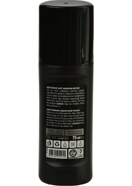 Fc 20 06 Likit Ayakkabı Boyası fiyatları