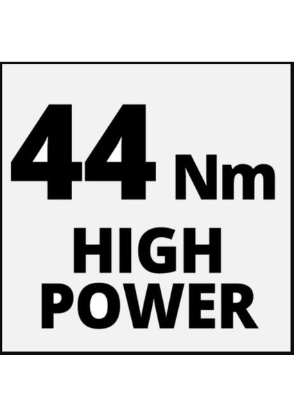 Te-Cd 18/2 Li Akülü Matkap + 18V 2,5 Ah Starter Kit