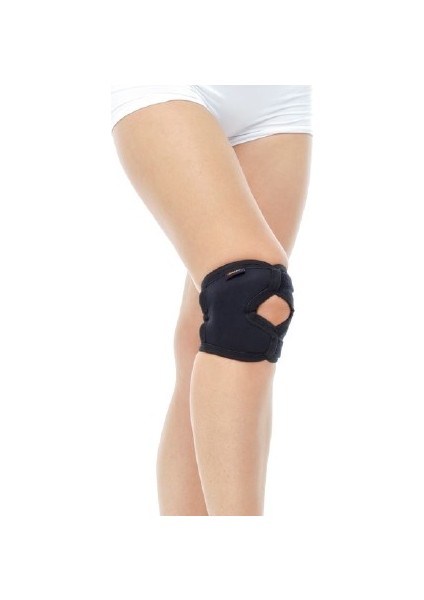 Orlex® Orx-Dz 21 Patellar Stabilizasyon Dizliği