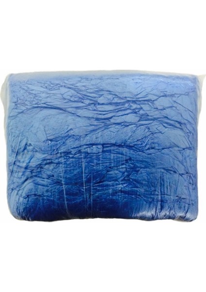 Galoş 1000'li fiyatları