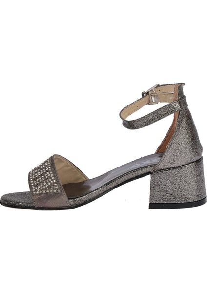 Kiko 765 Vakko Günlük Kız Çocuk 3 cm Topuk Sandalet Ayakkabı modelleri