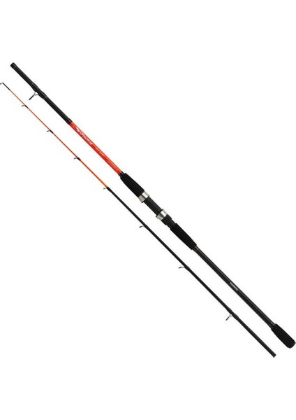 Sonora Boat Quiver 150CM 50-150GR Bot Kamışı