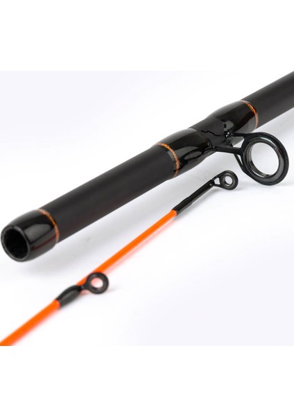 Sonora Boat Quiver 150CM 50-150GR Bot Kamışı