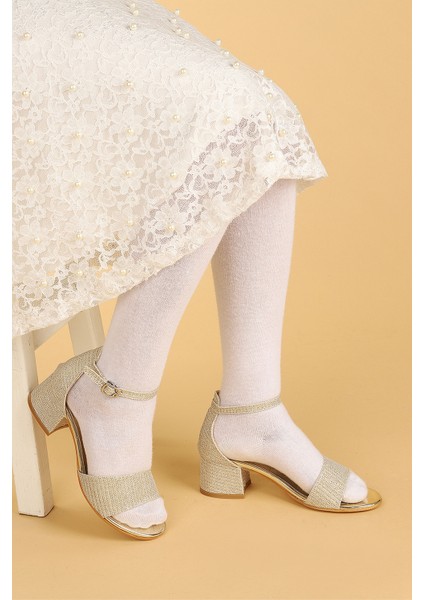 Kiko 769 Çupra Günlük Kız Çocuk 3 cm Topuk Sandalet Ayakkabı fiyatları