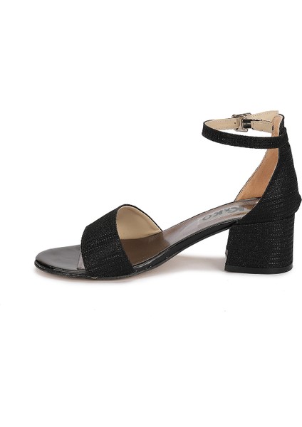 Kiko 769 Çupra Günlük Kız Çocuk 3 cm Topuk Sandalet Ayakkabı indirimleri