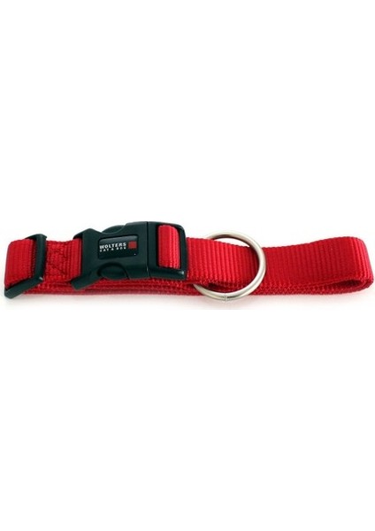 Adj. Collar Prof. L 18-30CMX 15MM Cayenne