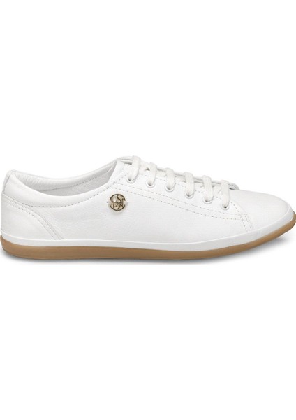 Jojo 1fx Siyah Hakiki Deri Günlük Kadın Ayakkabı fiyatları