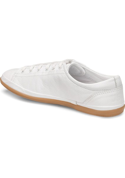 Jojo 1fx Siyah Hakiki Deri Günlük Kadın Ayakkabı modelleri