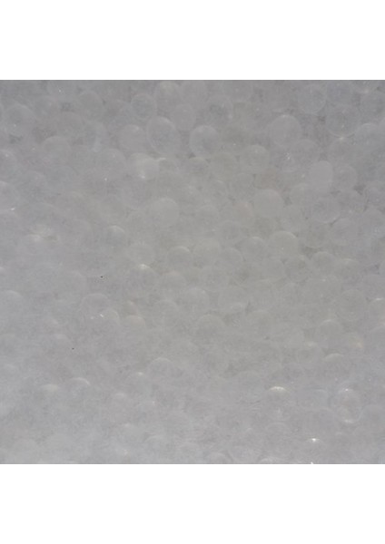 Kompresör Filtre Silikajel Beyaz 3-5 Mm, 1 kg Paket