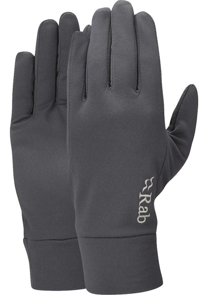 Flux Liner Erkek Eldiven