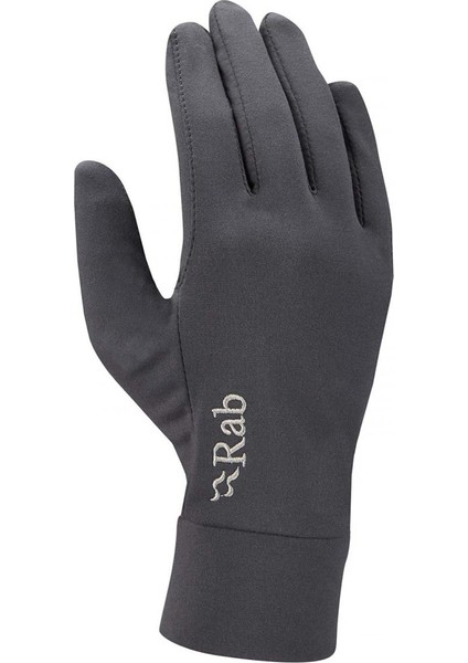 Flux Liner Erkek Eldiven fiyatları