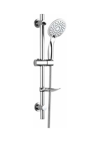 Still Surgulu Dus Setı