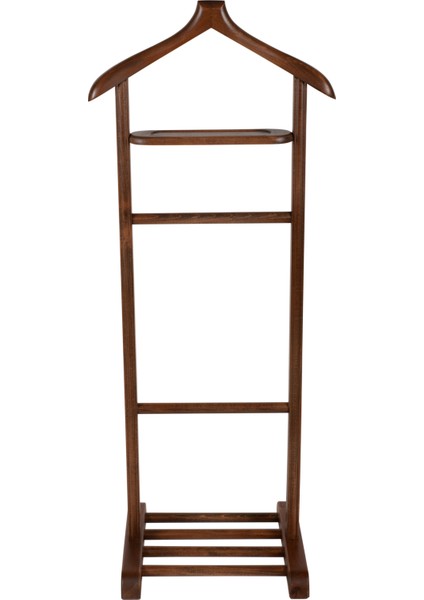 Masif Ahşap Tekli Dilsiz Uşak Ceviz Doğal Kayın Ağacı fiyatları