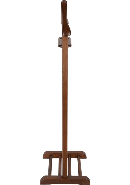 Masif Ahşap Tekli Dilsiz Uşak Ceviz Doğal Kayın Ağacı modelleri