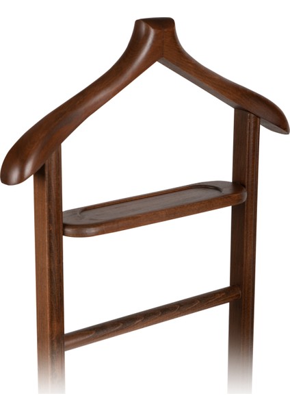 Masif Ahşap Tekli Dilsiz Uşak Ceviz Doğal Kayın Ağacı fırsatları