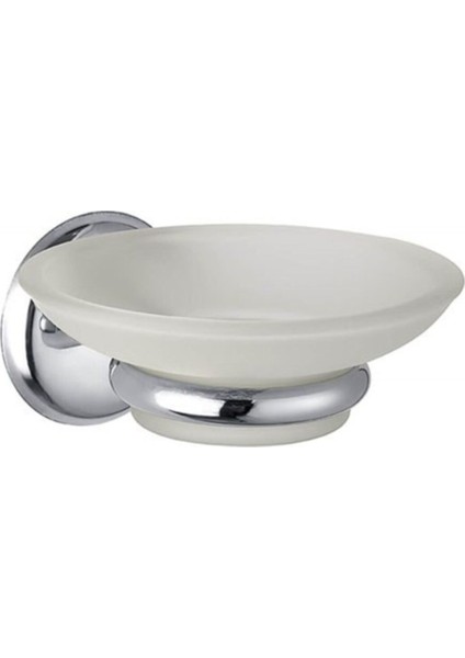 Krom Banyo Sabunluğu