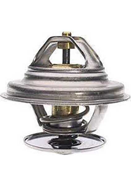 Mercedes W114 W115 W123 Termostat 1102000915