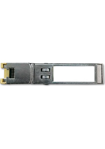 Glc-Te 30-1475-01 Sfp Modül