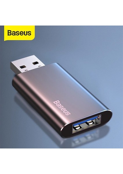 32GB USB Bellek Gri