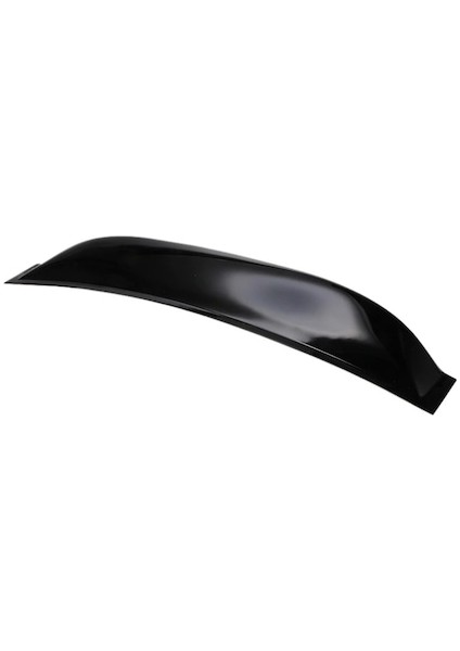 Renault Megane 2003-2008 Arka Cam Üstü Rüzgarlıgı (Spoiler) fiyatları