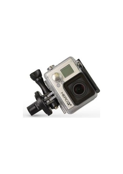 Sealıfe Kamera Flex-Connect Adaptör Gopro Kamera Için SL996