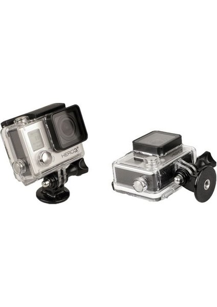 Sealıfe Kamera Adaptör, Gopro Kamera Için SL9817