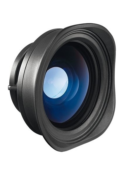 Sealıfe Kamera Fisheye Balık Gözü Lens SL975