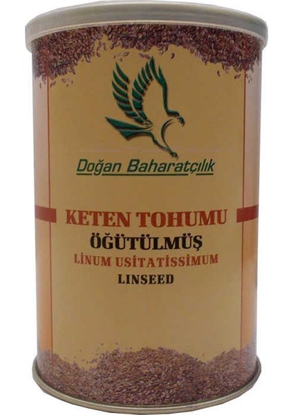 Tane Keten Tohumu 150 gr
