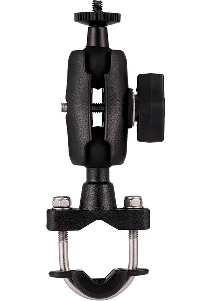 Gidona Monte 360° Ayarlanabilir Kamera Tutucu Aparat modelleri