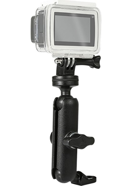 Aynaya Monte 360° Ayarlanabilir Kamera Tutucu Aparat modelleri