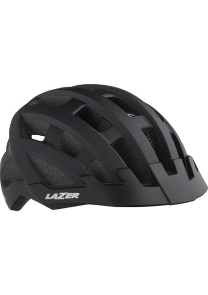 Petıt Dlx Ce-Cpsc Kask