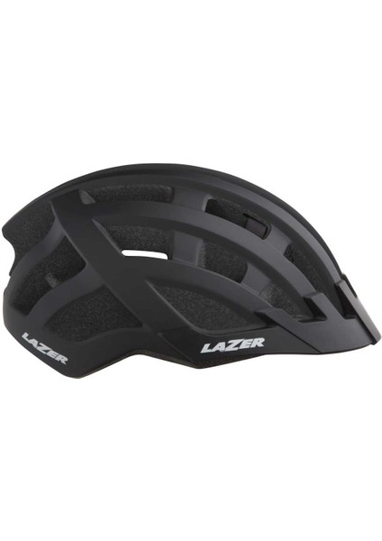 Petıt Dlx Ce-Cpsc Kask