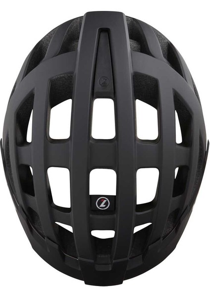 Petıt Dlx Ce-Cpsc Kask