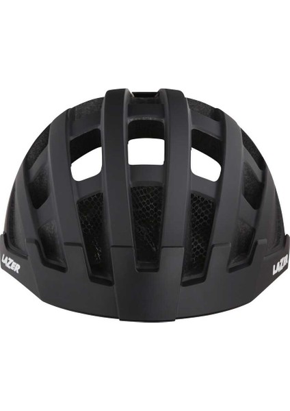 Petıt Dlx Ce-Cpsc Kask