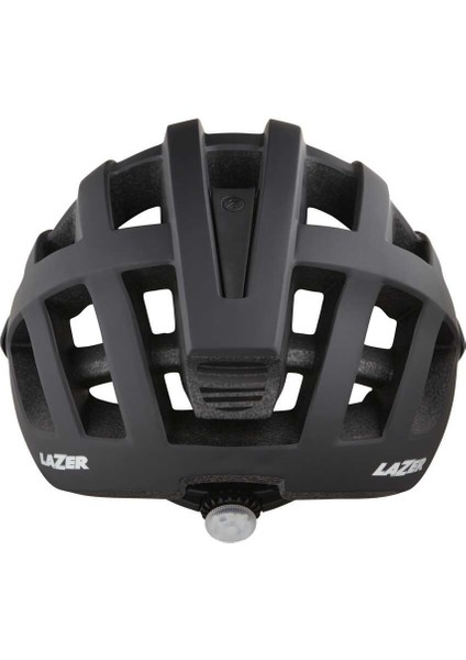 Petıt Dlx Ce-Cpsc Kask