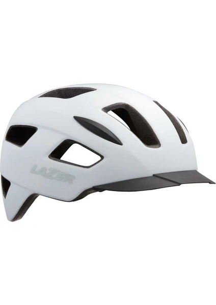 Lızard Ce-Cpsc Mıps Kask