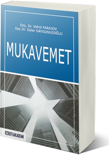 Mukavemet - Vahid Farajov – Güler Gaygusuzoğlu