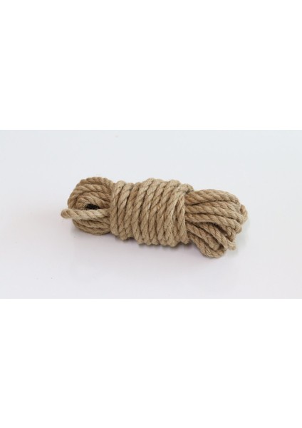Halat 10MM- 10 Metre