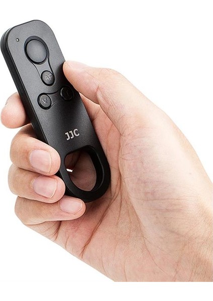 Btr-C1 Bluetooth Kablosuz Kumanda (Canon Br-E1) fiyatları