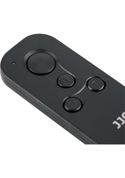 Btr-C1 Bluetooth Kablosuz Kumanda (Canon Br-E1) indirimleri