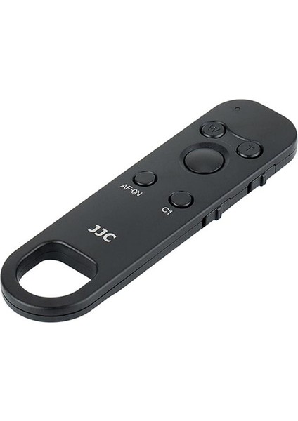 Btr-S1 Bluetooth Kablosuz Kumanda (Sony RMT-P1BT)