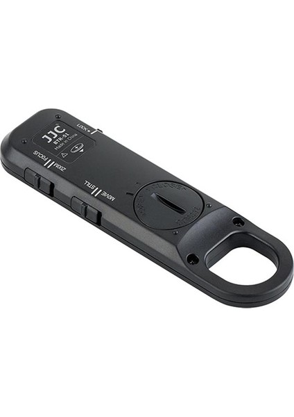 Btr-S1 Bluetooth Kablosuz Kumanda (Sony RMT-P1BT)