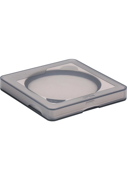 52MM Soft Focus Filtre