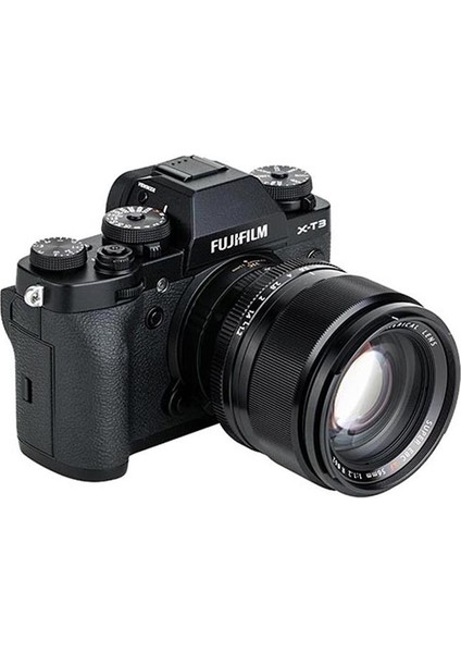 Aet-Fxs(Iı) 11MM + 16MM Af Macro Extension Tüp (Fujifilm X) fırsatları