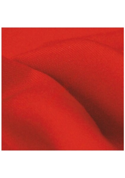 PY8749 Birinci Sınıf 60X90CM Kumaş Türk Bayrağı