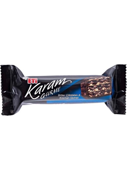 Karam Gurme 50 gr x 18 Li