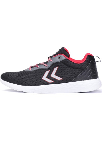 Hmloslo Iii Sneaker 212625-2025