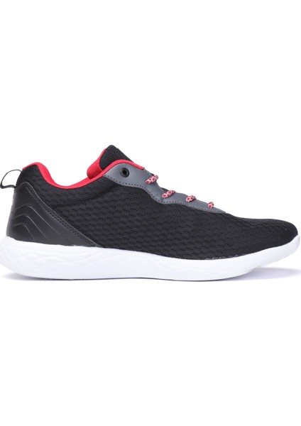 Hmloslo Iii Sneaker 212625-2025 fiyatları